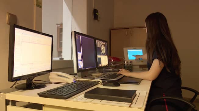 Slider image (4) Baskent University Istanbul Hospital